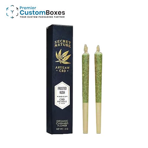 Pre Rolls Wholesale.jpg